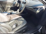 Ford Fusion Se 3FA6P0HD1ER325718 снимка
