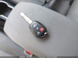 Toyota Corolla Eco/Eco Plus/Eco Premium 2T1BPRHE9EC022519 photo
