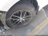 Toyota Corolla Eco/Eco Plus/Eco Premium 2T1BPRHE9EC022519 photo