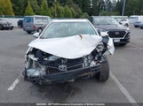 Toyota Corolla L/Le/Le Pls/Prm/S/S Pls 2T1BURHE7GC696499 fotografie