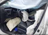 Toyota Corolla L/Le/Le Pls/Prm/S/S Pls 2T1BURHE7GC696499 photo