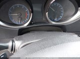 Toyota Corolla L/Le/Le Pls/Prm/S/S Pls 2T1BURHE7GC696499 fotografie