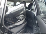 Nissan Rogue 5N1AT2MV9GC854292 снимка