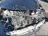 Toyota Prius JTDKARFP8L3122851 снимка