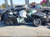 Toyota Prius JTDKARFP8L3122851 снимка