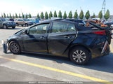 Toyota Prius JTDKARFP8L3122851 снимка