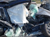 Toyota Prius JTDKARFP8L3122851 снимка