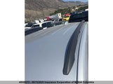 GMC Terrain Sle 3GKALTEX4KL291485 снимка