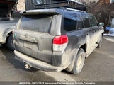 Toyota 4Runner Sr5/Limited/Trail JTEBU5JR4B5070772 photo