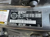 Toyota 4Runner Sr5/Limited/Trail JTEBU5JR4B5070772 photo