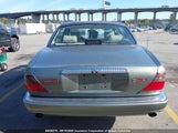 Jaguar Xj6 SAJKN6742TC779332 снимка