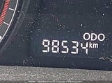 Lexus Rx 350/Base/F Sport 2T2BK1BA2DC200822 снимка
