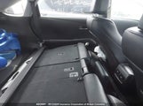 Lexus Rx 350/Base/F Sport 2T2BK1BA2DC200822 снимка