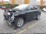 Jeep Compass Sport 3C4NJDAN7ST584892 снимка