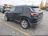 Jeep Compass Sport 3C4NJDAN7ST584892 снимка