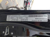 Jeep Compass Sport 3C4NJDAN7ST584892 снимка