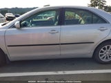 Toyota Camry 4T1BK46K37U001127 снимка