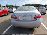 Toyota Camry 4T1BK46K37U001127 снимка