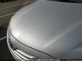 Toyota Camry 4T1BK46K37U001127 снимка