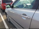 Toyota Camry 4T1BK46K37U001127 снимка