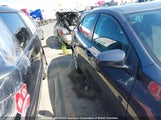 Toyota Corolla L/Le/Le Pls/Prm/S/S Pls 2T1BURHE8FC439611 снимка