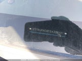 Toyota Corolla L/Le/Le Pls/Prm/S/S Pls 2T1BURHE8FC439611 photo