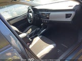 Toyota Corolla L/Le/Le Pls/Prm/S/S Pls 2T1BURHE8FC439611 photo