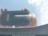 BMW X5 5UXCR6C01P9P50853 снимка
