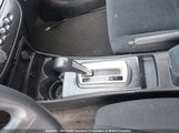 Honda Civic 1HGEM22563L802538 снимка