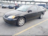 Honda Civic 1HGEM22563L802538 снимка