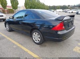 Honda Civic 1HGEM22563L802538 снимка