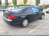 Honda Civic 1HGEM22563L802538 снимка