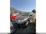 Toyota Highlander Plus/Se 5TDBK3EH5DS179691 снимка