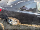 Honda Civic 2HGFG12637H003379 снимка