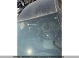 Honda Civic 2HGFG12637H003379 снимка