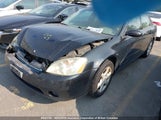 Nissan Altima S/Sl 1N4AL11D84C133909 снимка