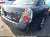 Nissan Altima S/Sl 1N4AL11D84C133909 снимка