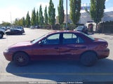 Chevrolet Cavalier 3G1JC52F43S209967 снимка