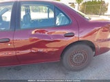 Chevrolet Cavalier 3G1JC52F43S209967 fotografie