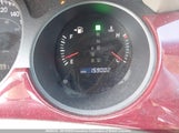 Lexus Es330 JTHBA30G945048687 снимка