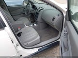 Chevrolet Malibu Ls 1G1ZT54864F171536 снимка