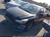 Subaru Impreza Premium JF1GPAC63E8293455 снимка