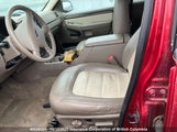 Ford Explorer Eddie Bauer 1FMDU74W43ZA67502 снимка