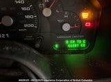 Ford Explorer Eddie Bauer 1FMDU74W43ZA67502 снимка