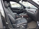Mazda Cx-9 JM3TCBDY7J0222186 photo