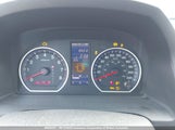 Honda Cr-V 5J6RE4H54BL805205 снимка