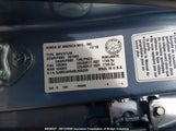 Honda Cr-V 5J6RE4H54BL805205 снимка