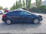 Kia Forte KNAFX4A62E5144009 снимка