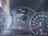 Kia Forte KNAFX4A62E5144009 снимка