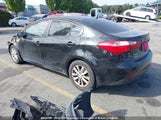 Kia Forte KNAFX4A62E5144009 снимка